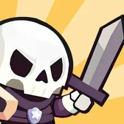 Magic Strike: Varinha da Sorte