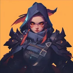 Squad Arena: RPG Inactivo