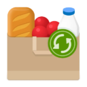Buy Me a Pie! Grocery List Pro