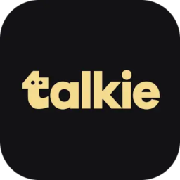 Comunidad Creativa de IA Talkie