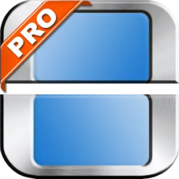 SuperNDS Pro (Emulador)