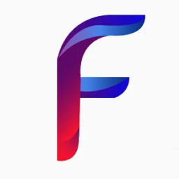 Fonts – Arte de Fontes Elegantes