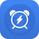 Full Battery & Theft Alarm