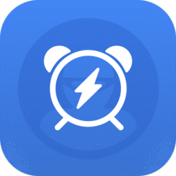 Alarma de Batería Completa y Robo