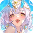 Maidens Fantasy: Idle RPG