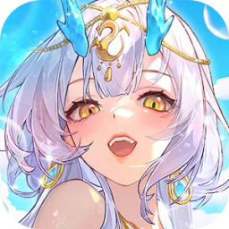 Maidens Fantasy: RPG Inactivo