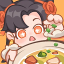 Gourmand King (吃貨之王)