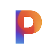 Pixelcut MOD