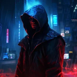 Jogo de Detetive: Detroit Crime
