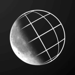 Lunescope Pro: Fases de la Luna+