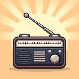 Reproductor de Radio FM