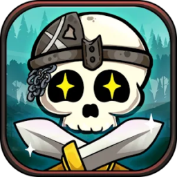 Chibi Survivor: Arena PvP