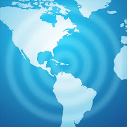 Sismos Pro