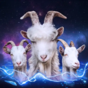 Goat Simulator 3 Multiverse