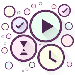 Planificador de Tiempo