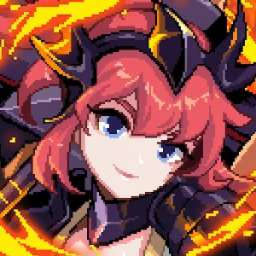 Raising a Blacksmith / 이세계 대장장이 키우기 : RPG ocioso
