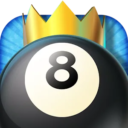 Kings of Pool – Online 8 Ball
