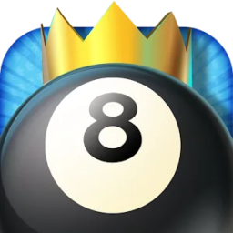 Kings of Pool – Bola 8 en Línea
