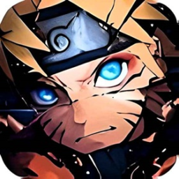 Naruto Storm / Pixel Shippuden Oficial