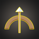Army.io