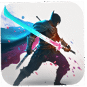 Ego Sword: Treinamento de Herói Ocioso