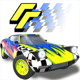 Rally Runner – Carreras Infinitas