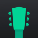 Yousician
