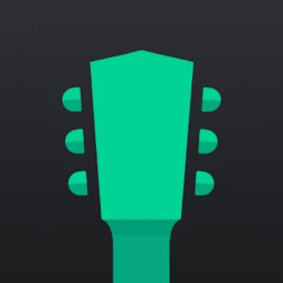 Yousician Mod Dinero Ilimitado