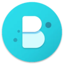 Bold Icon Pack