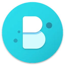 Paquete de Iconos Bold