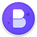 Boldr Icon Pack