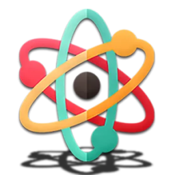 Proton – Paquete de Iconos