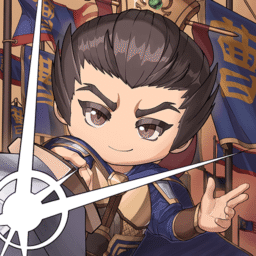Legend Of CaoCao RPG Ocioso