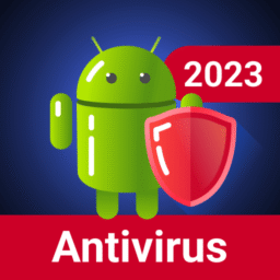 Antivírus – Limpador + VPN