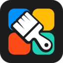 MyICON 1.2.3 APK + MOD [VIP Unlocked/Ad-Free]