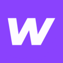 Wowbet