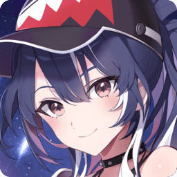 SHARK GIRLS: RPG INACTIVO