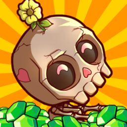 Zombie Farm: Superviviente Fantasma