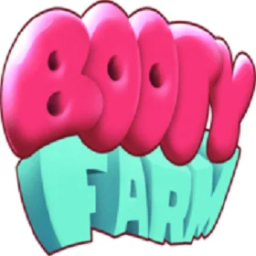 Granja Booty