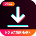SnapTick