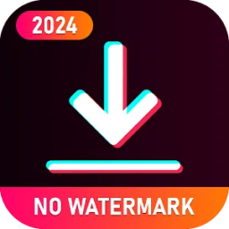 SnapTick
