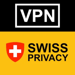 VON VPN (VON – Aplicativo VPN Rápido e Seguro)