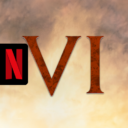 Civilization VI – Build A City