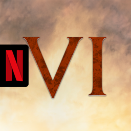 Civilization VI – Construye Una Ciudad