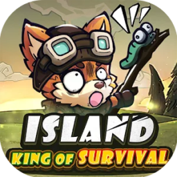 Island: Rey de la Supervivencia