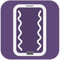 Notificação Edge