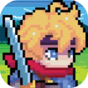 Anime Quest : Isekai Saga