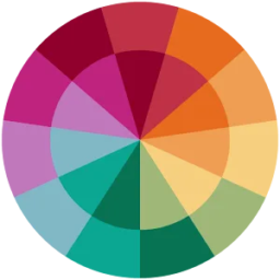Una Historia de Color