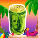 Money Rush MOD