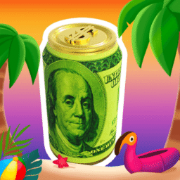 Money Rush MOD